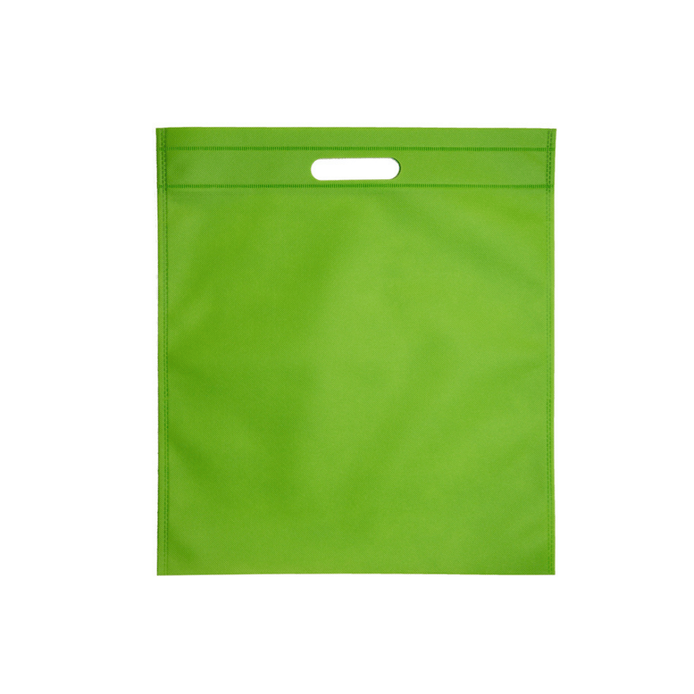 NW08 - A3 Non Woven Bag