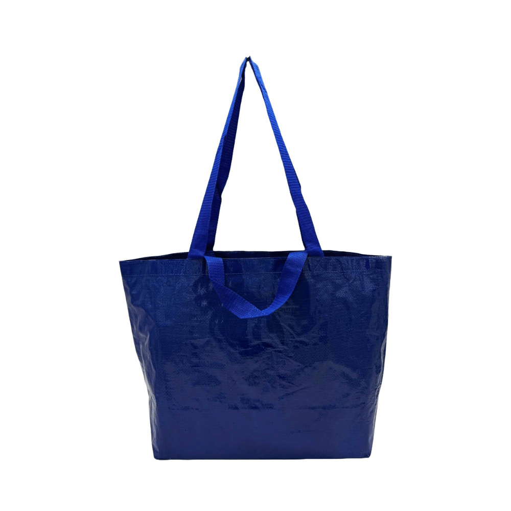 NW30 - PP Woven Bag